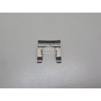 Скоба крепежная Mazda Mazda 3 (BL) (2009 - 2013) BBN962495