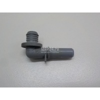 Штуцер Mazda Mazda 3 (BL) (2009 - 2013) BP4L43826