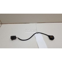 Датчик детонации Ford Mazda 3 (BL) (2009 - 2013) 2S7G12A699AD