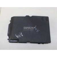 Крышка аккумулятора Mazda Mazda 3 (BL) (2009 - 2013) LF3T18593A