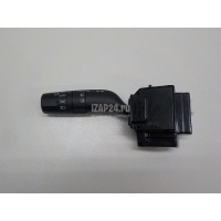 Переключатель поворотов подрулевой Mazda Mazda 3 (BL) (2009 - 2013) BFS266122