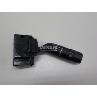 Переключатель стеклоочистителей Mazda Mazda 3 (BL) (2009 - 2013) BBT966128