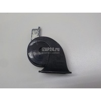 Сигнал звуковой Mazda Mazda 3 (BL) (2009 - 2013) BBP36678YD