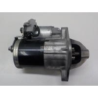 Стартер Mazda Mazda 3 (BL) (2009 - 2013) Z66818400