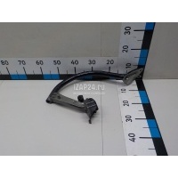 Петля крышки багажника VAG Passat CC (2008 - 2017) 3C8827302A