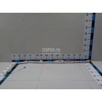 Подушка безопасности боковая (шторка) VAG Passat CC (2008 - 2017) 3C8880741B