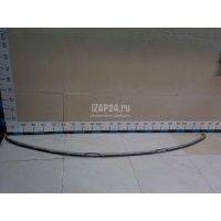 Молдинг крыши левый VAG Passat CC (2008 - 2017) 3C8854701C3Q7