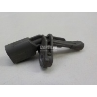 Датчик ABS задний левый VAG Passat CC (2008 - 2017) WHT003859B