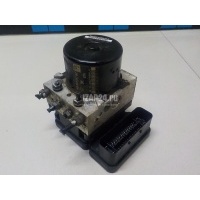 Блок ABS (насос) VAG EOS (2006 - 2015) 1K0614517BJBEF