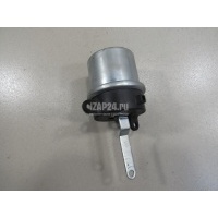 Клапан воздушный Ford Explorer (2001 - 2011) 6L2Z18A318BA