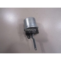 Клапан воздушный Ford Explorer (2001 - 2011) 6L2Z18A318BA