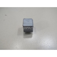 Реле Ford Explorer (2001 - 2011) 4F1T14B192BA