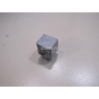 Реле Ford Explorer (2001 - 2011) 4F1T14B192BA