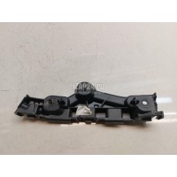 Кронштейн переднего бампера правый Renault Symbol II (2008 - 2012) 622221938R