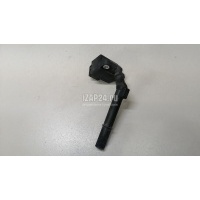 Катушка зажигания Mercedes Benz GLK-Class X204 (2008 - 2015) 2709060500