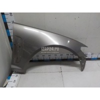 Крыло переднее правое Jaguar XF (2007 - 2015) C2Z4033