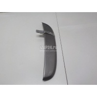 Накладка переднего крыла правого Jaguar XF (2007 - 2015) C2Z7739XXX