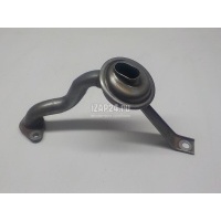 Маслозаборник Hyundai-Kia Soul (2009 - 2014) 262502E021