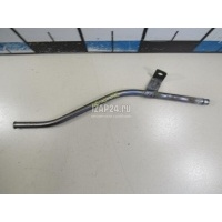 Направляющая щупа Hyundai-Kia Soul (2009 - 2014) 266122B601