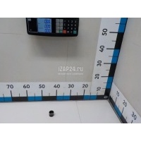 Толкатель клапана гидравлический Hyundai-Kia Soul (2009 - 2014) 222262B421