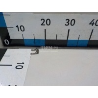 Кронштейн форсунки омывателя фары Mazda CX 9 (2007 - 2016) TK3351829