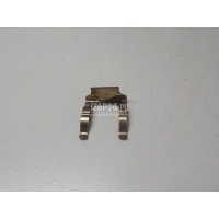Кронштейн форсунки омывателя фары Mazda CX 9 (2007 - 2016) TK3351829
