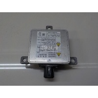 Блок ксеноновой лампы Mazda CX 9 (2007 - 2016) BHN3510H3