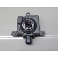 Блок ксеноновой лампы Mazda CX 9 (2007 - 2016) BHN3510H3