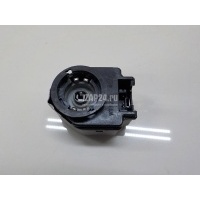 Блок ксеноновой лампы Mazda CX 9 (2007 - 2016) KD53510H5