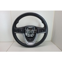 Рулевое колесо для AIR BAG (без AIR BAG) GM Insignia (2008 - 2017) 13316540