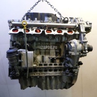 Двигатель Volvo XC60 (2008 - 2017) 36050646
