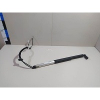 Амортизатор двери багажника Volvo XC60 (2008 - 2017) 30754548