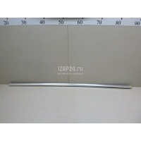 Накладка стекла заднего правого Volvo XC60 (2008 - 2017) 31385846
