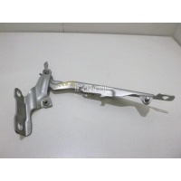 Петля капота правая Volvo XC60 (2008 - 2017) 31385815