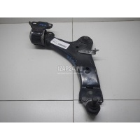 Рычаг передний правый Volvo XC60 (2008 - 2017) 31277526
