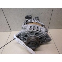 Генератор Hyundai-Kia i20 (2008 - 2014) 373002B101