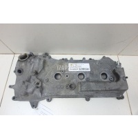 Крышка головки блока (клапанная) Toyota RX 350/450H (2009 - 2015) 112020P020