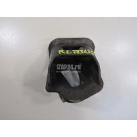 Кронштейн амортизатора левый Toyota RX 350/450H (2009 - 2015) 485080E010