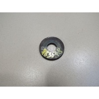 Шайба Toyota RX 350/450H (2009 - 2015) 9020114293