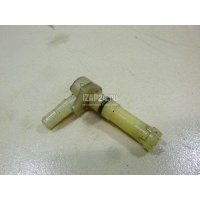 Сапун КПП Toyota RX 350/450H (2009 - 2015) 9093003187