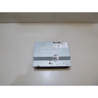 Блок электронный Toyota RX 350/450H (2009 - 2015) 8642148010