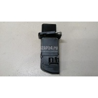 Расходомер воздуха (массметр) VAG Golf VI (2009 - 2013) 06F906461A