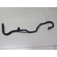 Шланг топливный VAG Golf VI (2009 - 2013) 03C133723CH