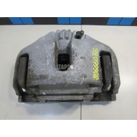 Суппорт тормозной передний правый BMW 7-serie F01/F02 (2008 - 2015) 34116786818
