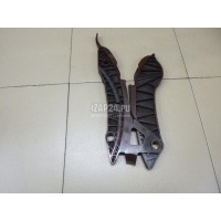 Направляющая цепи ГРМ Citroen-Peugeot C4 Grand Picasso (2006 - 2014) 081833