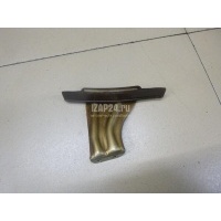 Успокоитель Citroen-Peugeot C4 Grand Picasso (2006 - 2014) 081841
