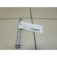 Болт опоры Hyundai-Kia Sorento II (2009 - 2020) 218412W000