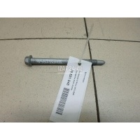 Болт опоры Hyundai-Kia Sorento II (2009 - 2020) 218412W000