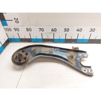 Рычаг задний продольный правый Hyundai-Kia Sorento II (2009 - 2020) 552802P410