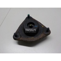 Опора переднего амортизатора верхняя Hyundai-Kia Sorento II (2009 - 2020) 546102P500